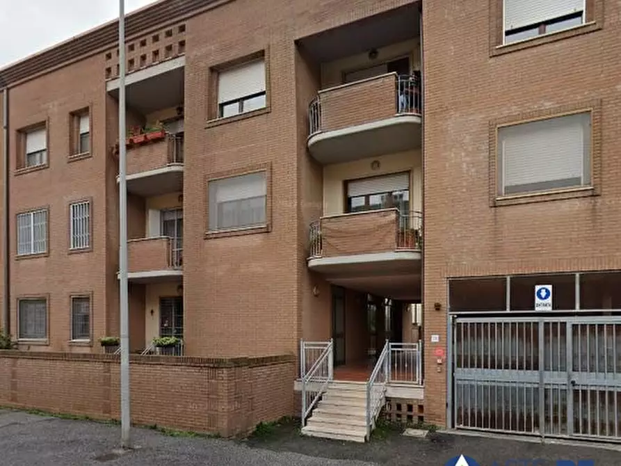 Appartamento in vendita 18 a Livorno