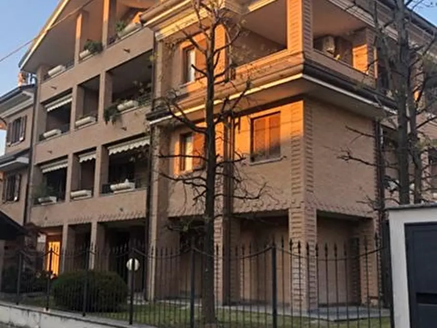 Appartamento in vendita 18 a Nova Milanese
