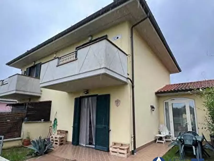 Appartamento in vendita 50 a Castelfranco Di Sotto