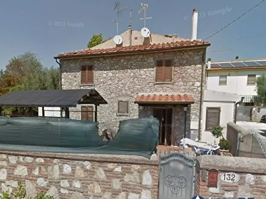 Appartamento in vendita 132 a San Giuliano Terme