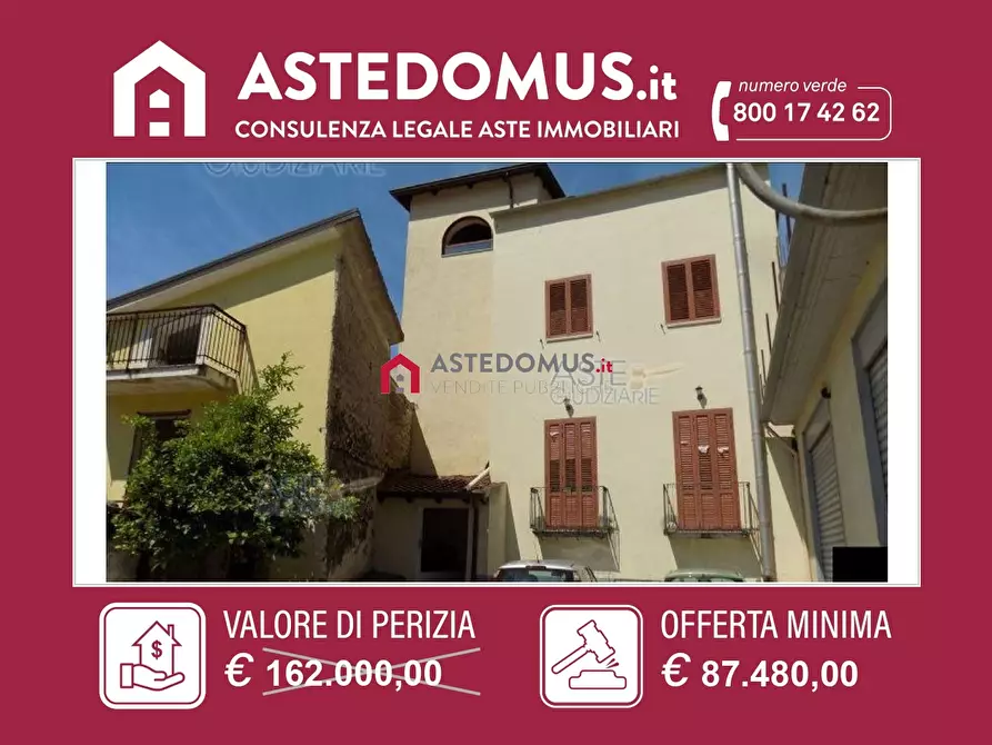 Appartamento in vendita 19 a Olevano Sul Tusciano