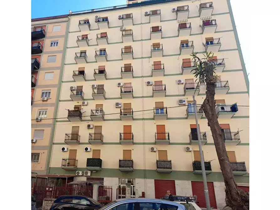 Appartamento in vendita 16 a Palermo