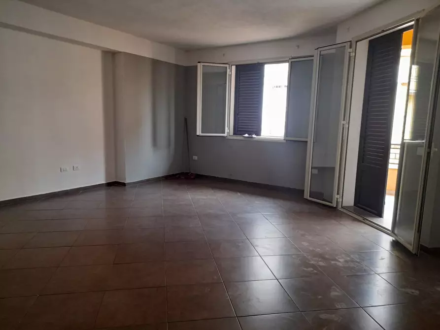 Appartamento in vendita a Casteldaccia