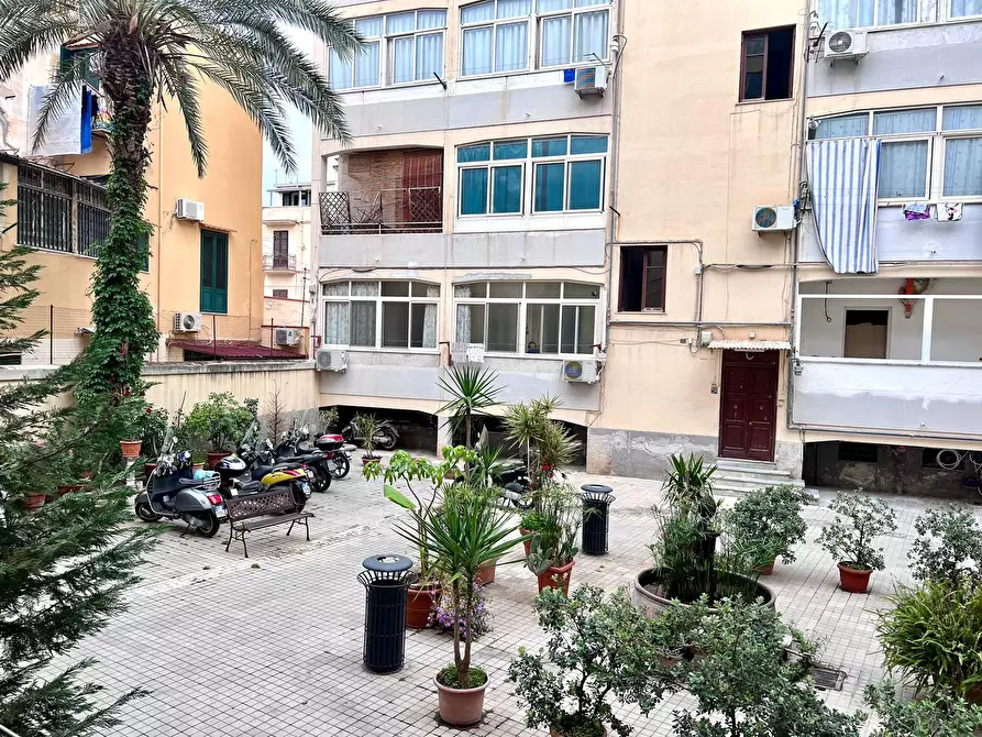 Appartamento in vendita 2 a Palermo