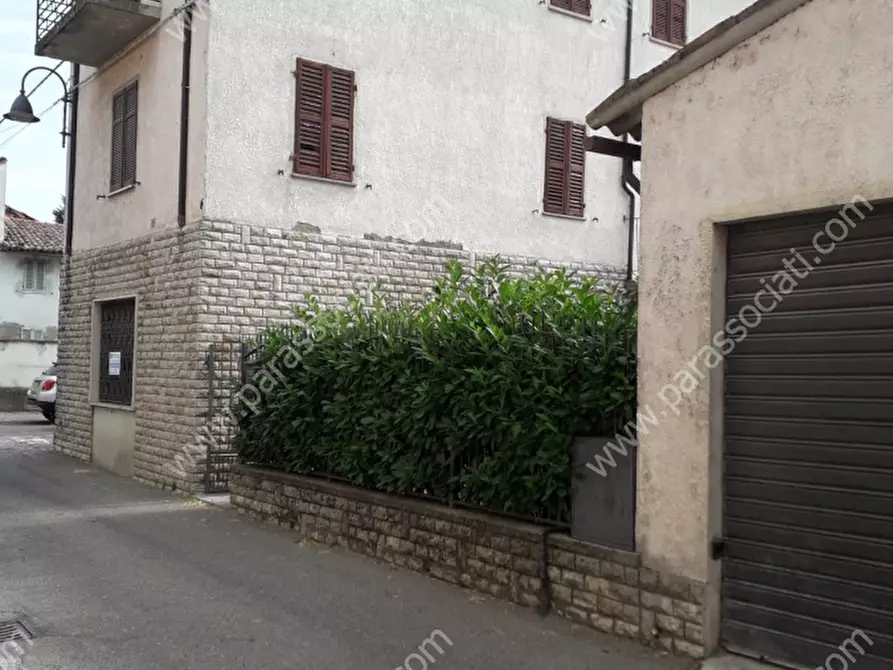 Rustico / casale in vendita a Castelnuovo Scrivia