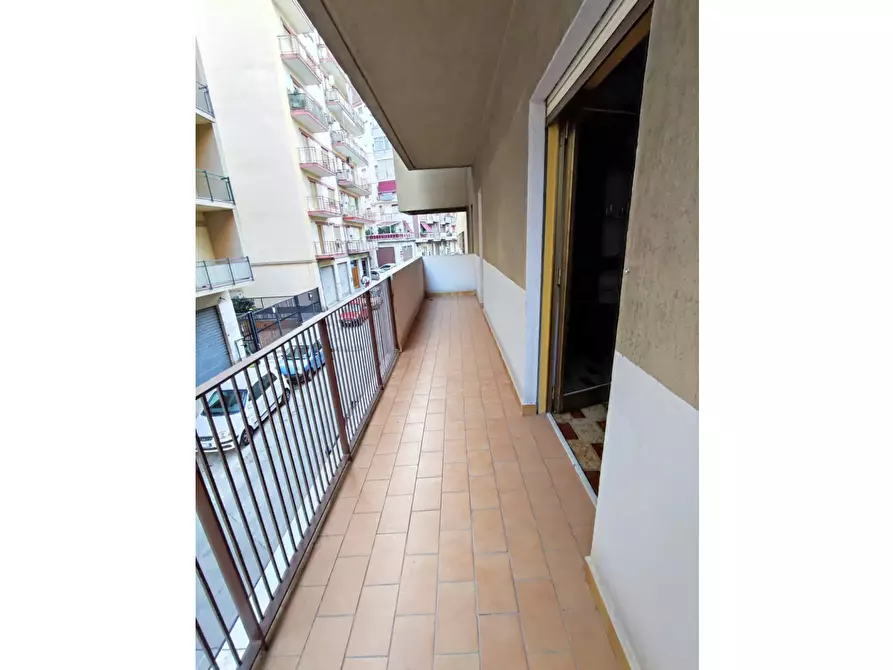 Appartamento in vendita 161 a Palermo