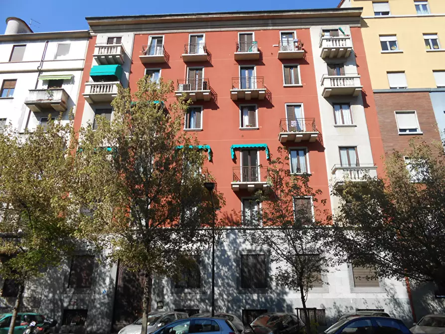 Appartamento in vendita 28 a Milano