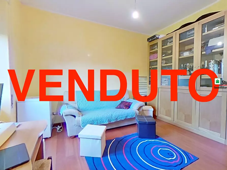 Appartamento in vendita 11 a Ascoli Piceno