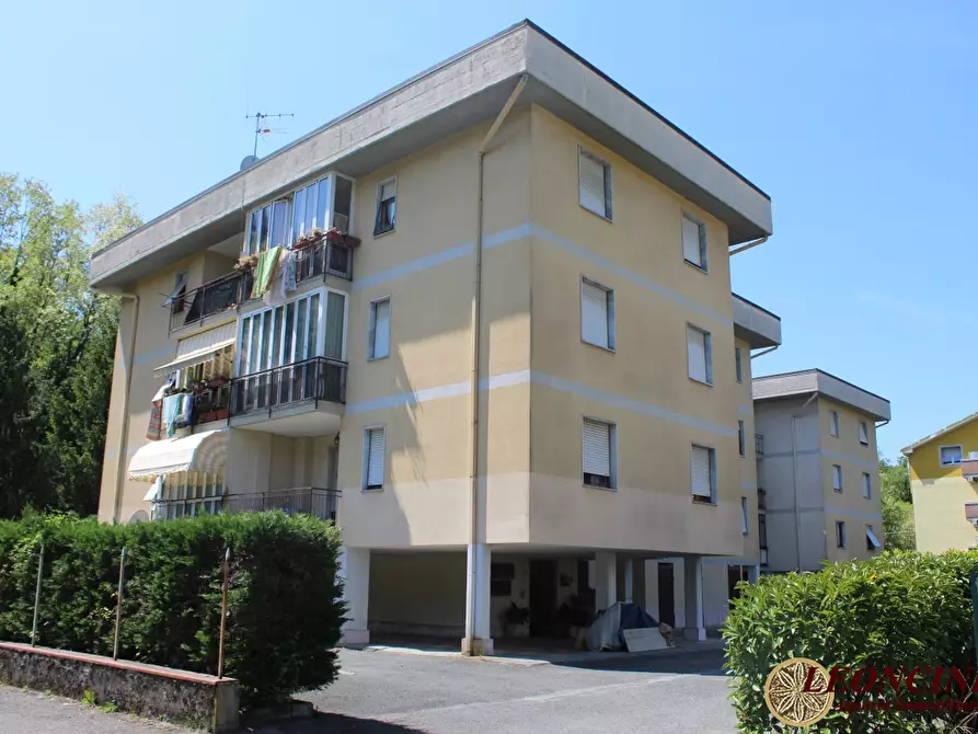 Appartamento in vendita 54 a Villafranca In Lunigiana