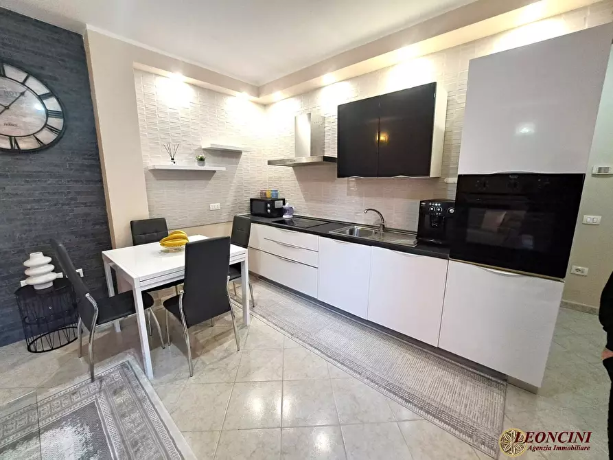 Appartamento in vendita 32 a Villafranca In Lunigiana
