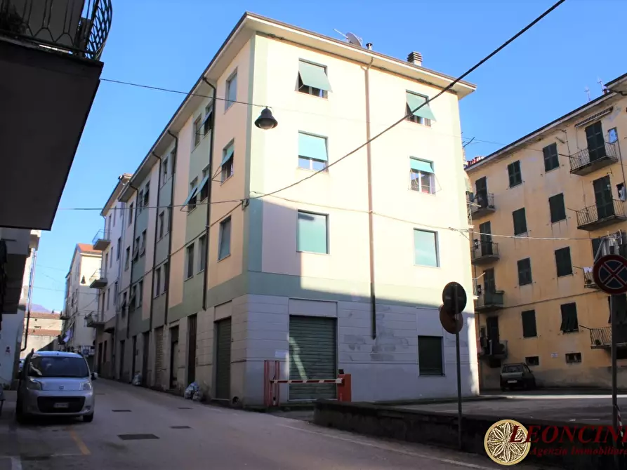 Appartamento in vendita 22 a Villafranca In Lunigiana