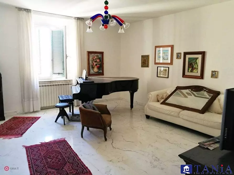 Appartamento in vendita 23 a Carrara