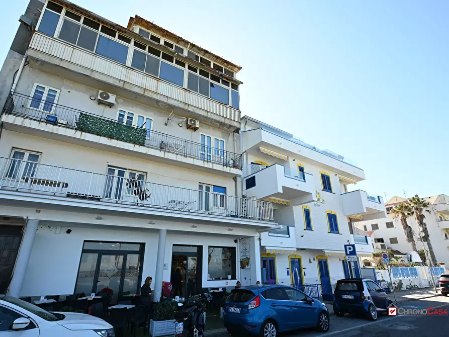 Appartamento in vendita a Venetico