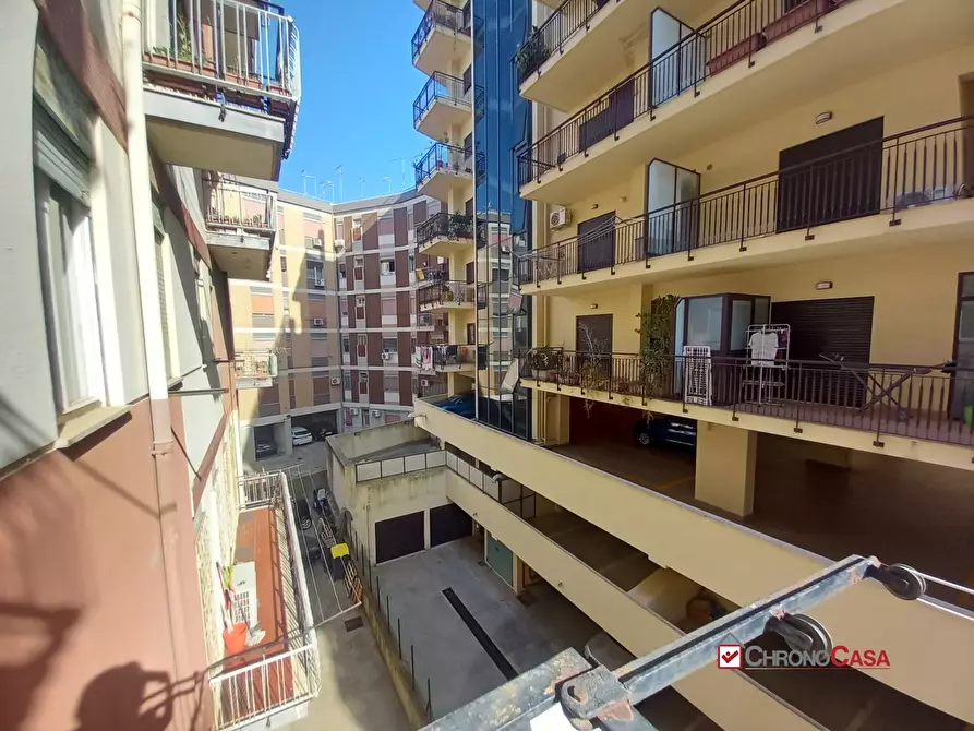 Appartamento in vendita 3 a Messina