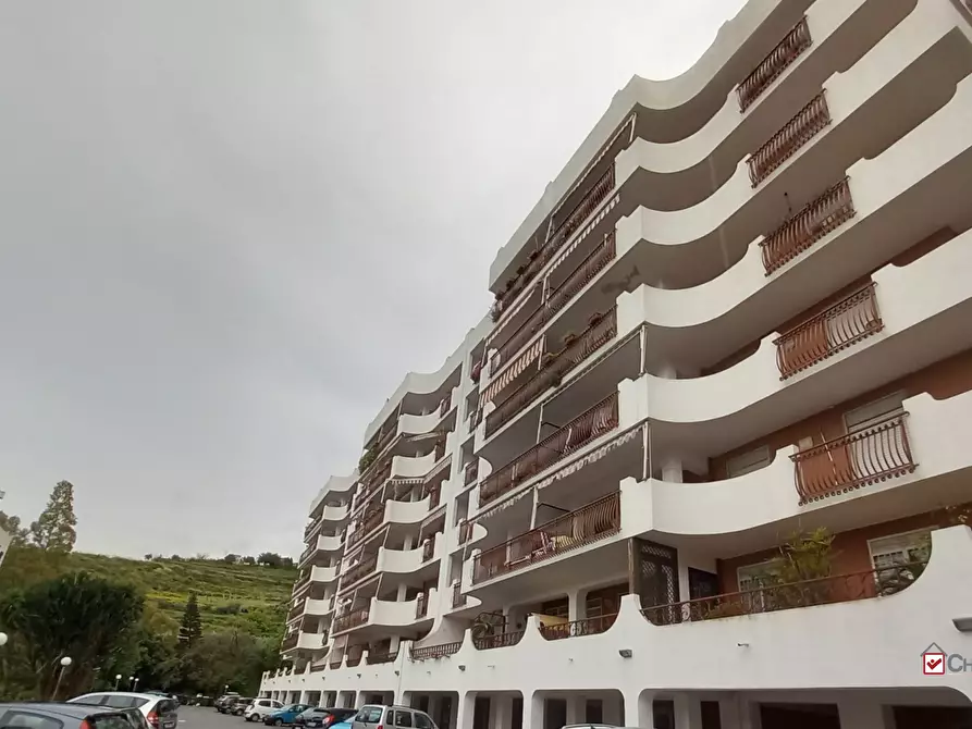 Appartamento in vendita 10 a Messina