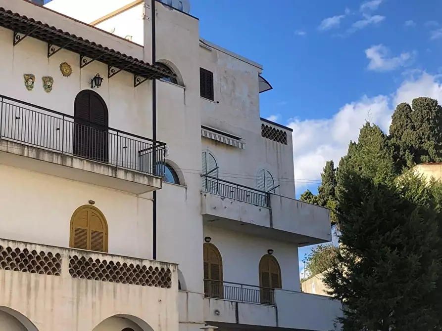 Appartamento in vendita 28/A a Giardini-Naxos