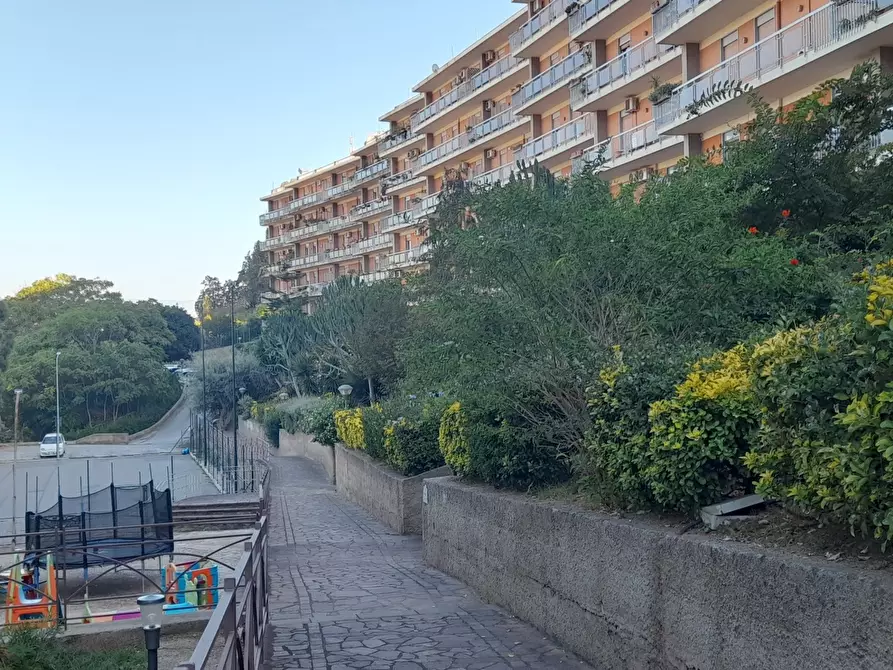 Appartamento in vendita 265 a Messina
