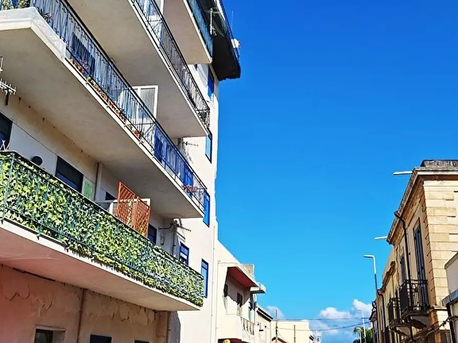 Appartamento in vendita 54 a Messina