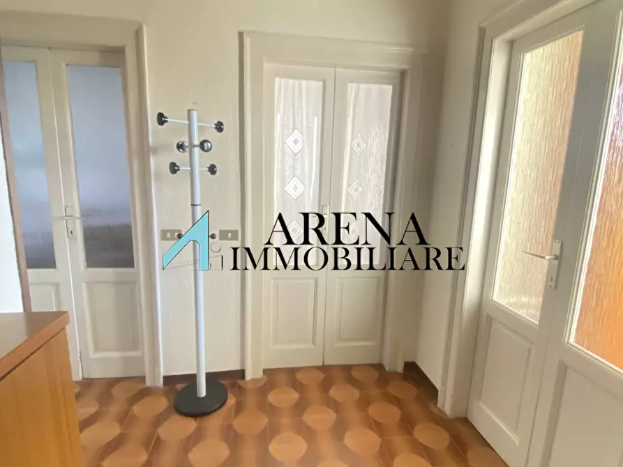Appartamento in vendita 1 a Milano