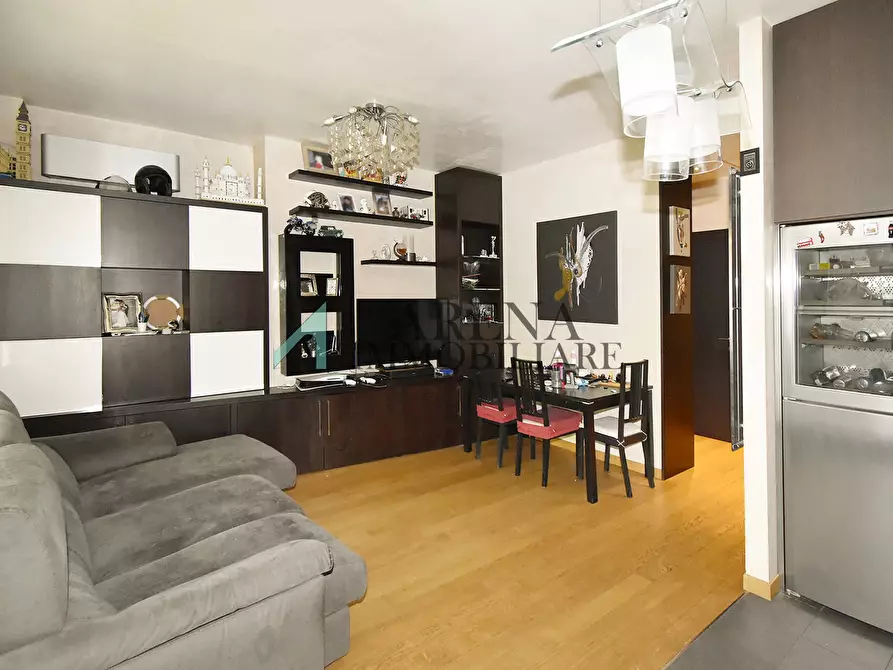 Appartamento in vendita 25 a Milano