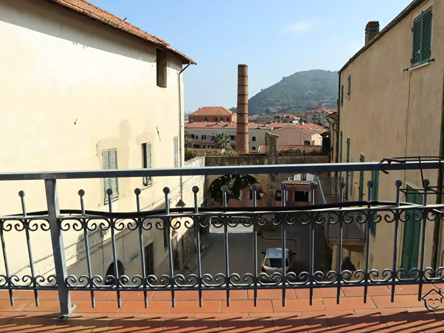 Appartamento in vendita 34 a Albenga