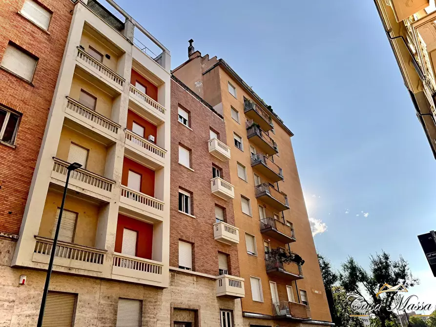 Appartamento in vendita 67 a Torino