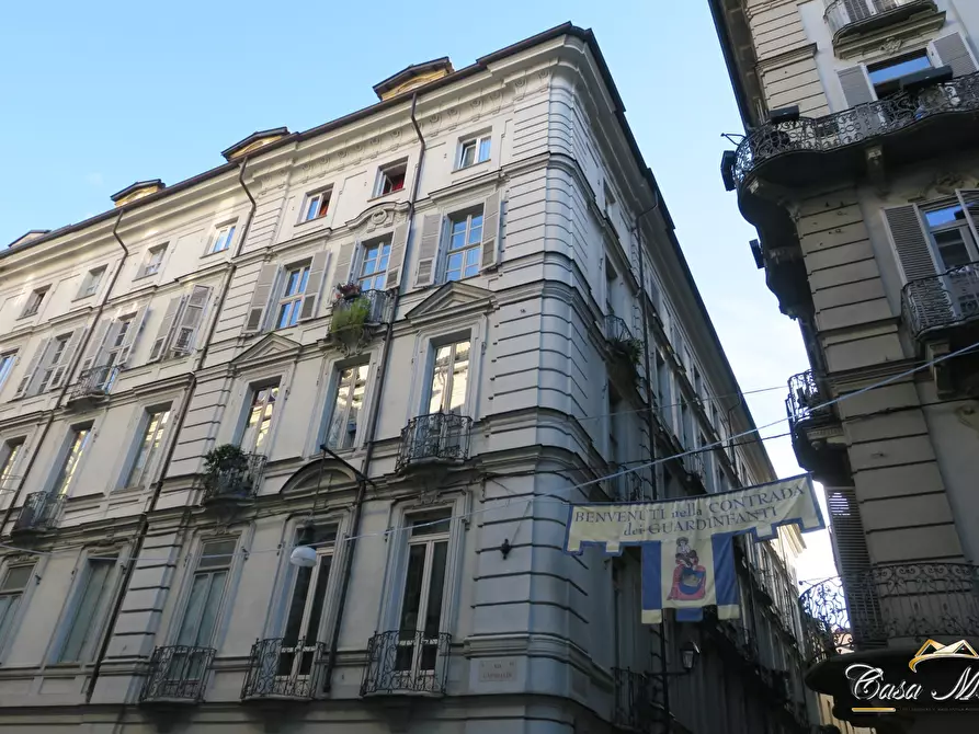 Appartamento in vendita 13 a Torino