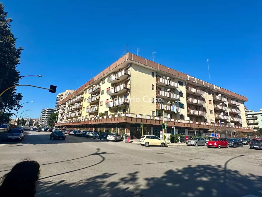 Appartamento in vendita 95 a Taranto