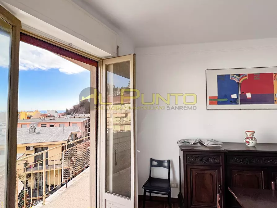 Appartamento in vendita 153 a San Remo