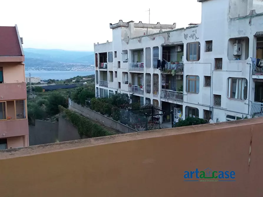 Appartamento in vendita 1 a Messina