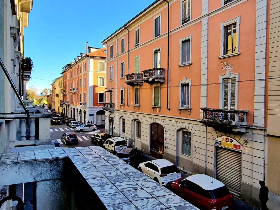 Appartamento in vendita 5 a Milano