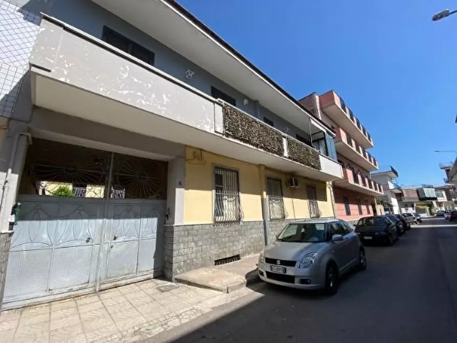 Appartamento in vendita a Caivano