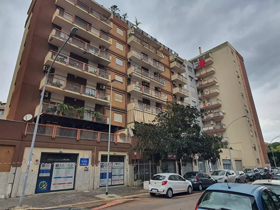 Appartamento in vendita 13 a Palermo