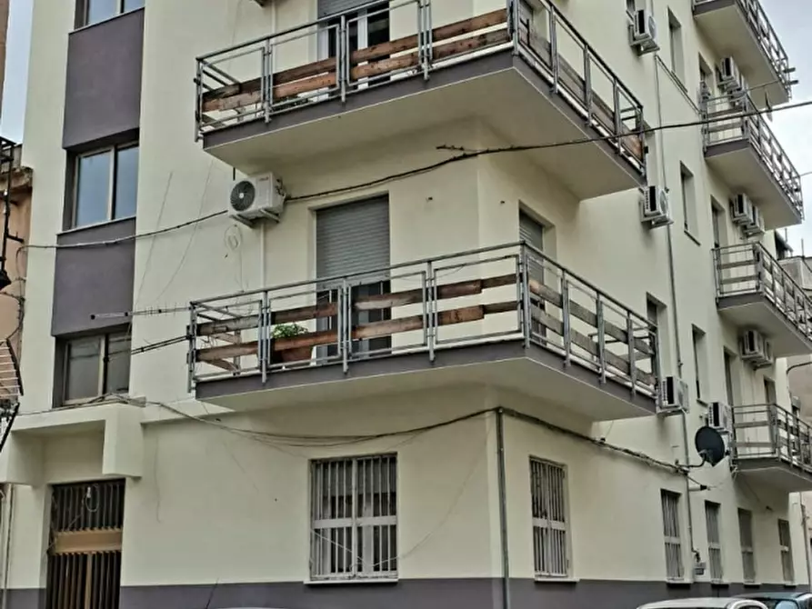 Appartamento in vendita 10 a Palermo