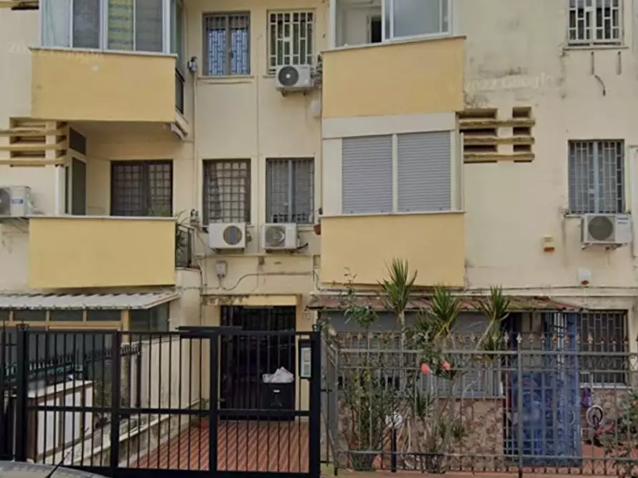 Appartamento in vendita 1 a Palermo