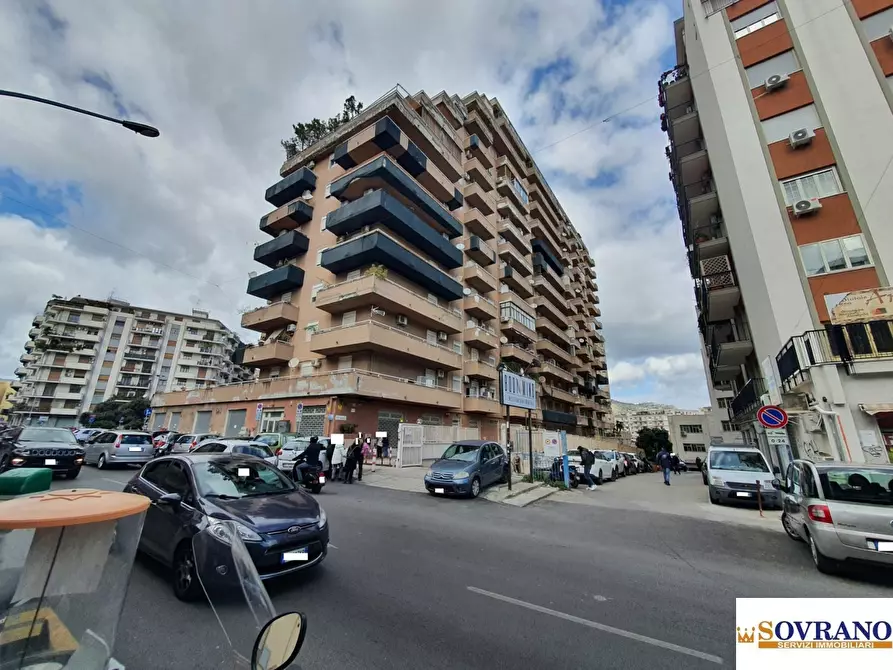 Appartamento in vendita 9 a Palermo