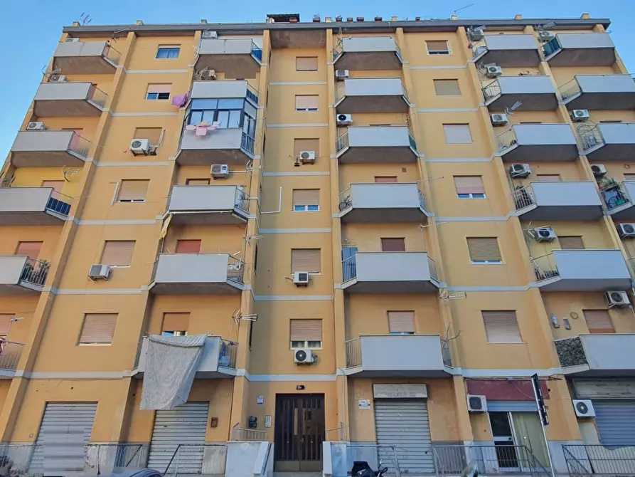 Appartamento in vendita 75 a Palermo