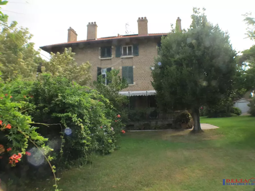 Casa semindipendente in vendita a Rosignano Marittimo