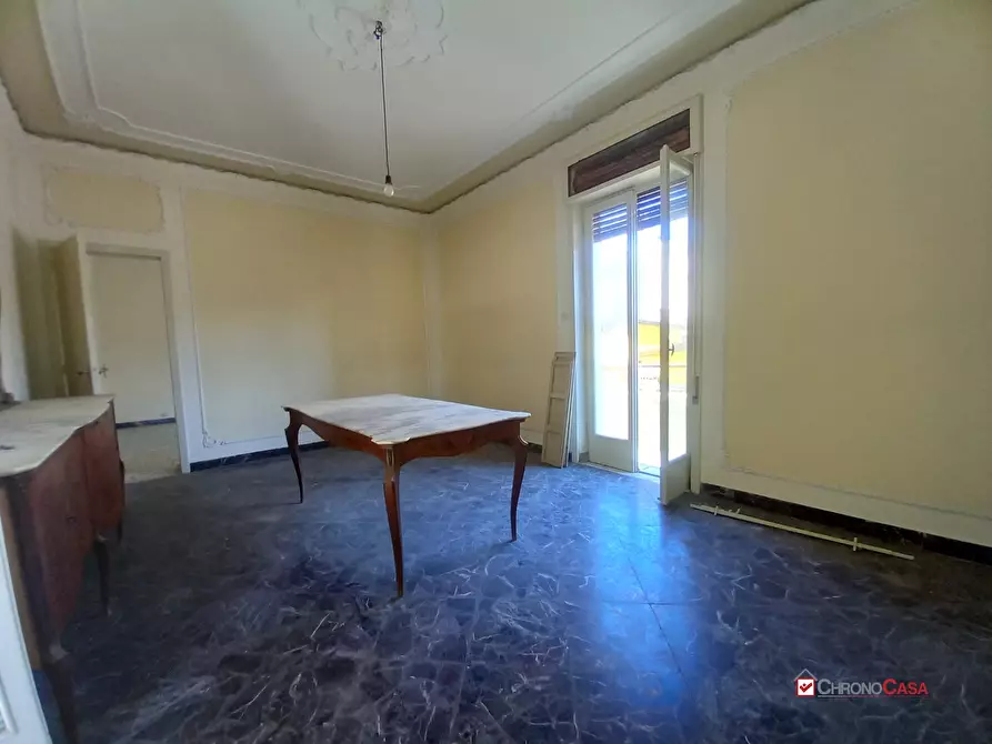 Casa semindipendente in vendita a Messina
