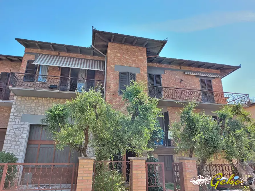Casa semindipendente in vendita 17 a San Gimignano