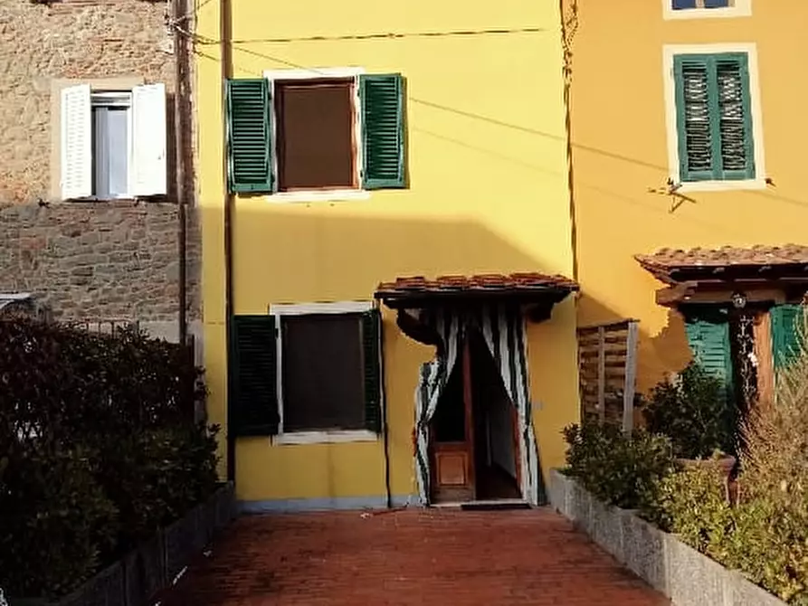 Casa semindipendente in vendita a Capannori