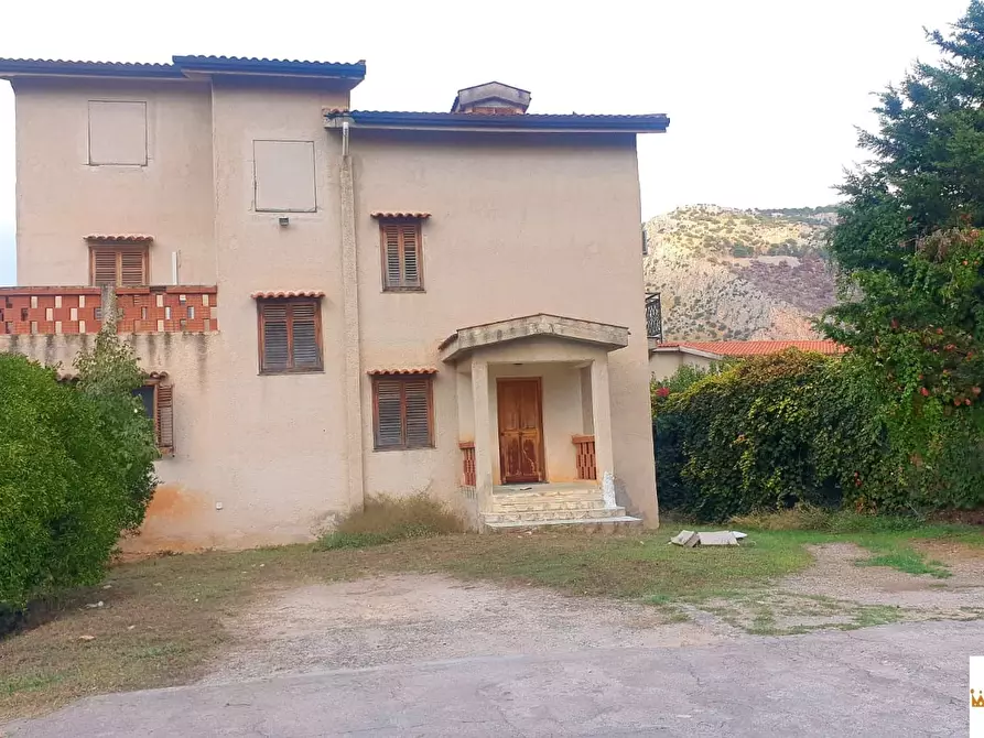 Villa in vendita 79 a Palermo
