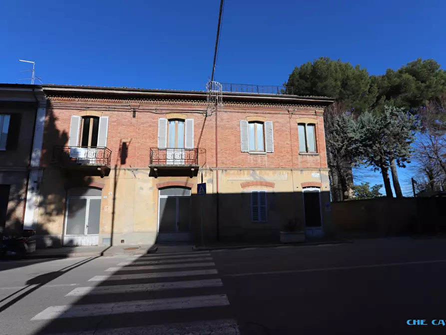 Villa in vendita 3 a Morciano Di Romagna
