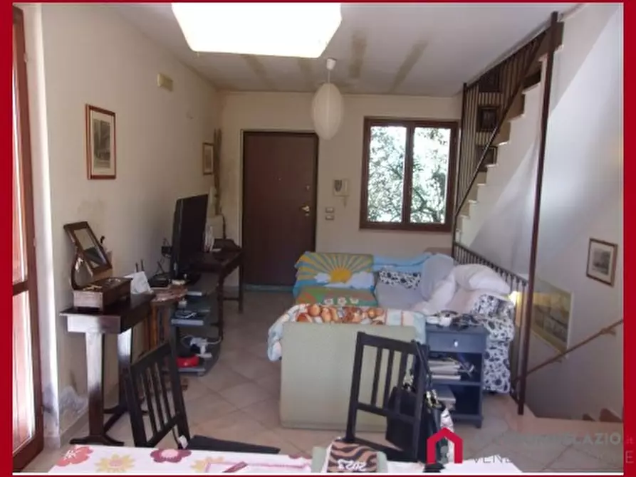 Villa in vendita 44 a Bracciano