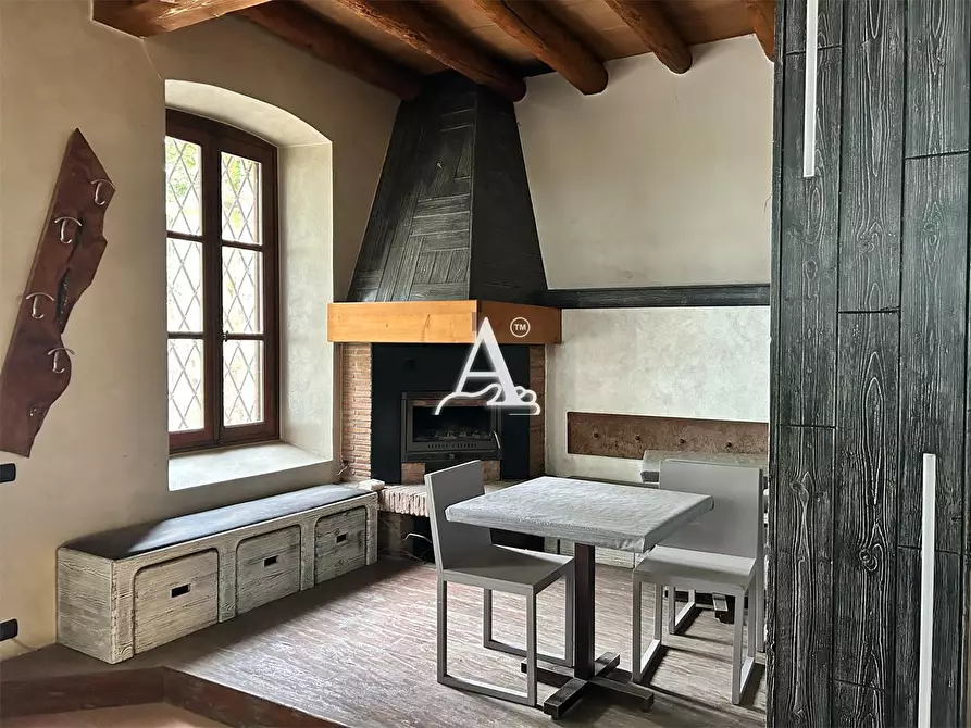 Immagine 10 di Bar / Ristorante in affitto  a Isola Della Scala