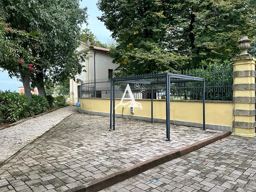 Immagine 3 di Bar / Ristorante in affitto  a Isola Della Scala