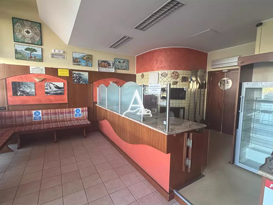 Immagine 7 di Negozio in vendita  a Vigasio