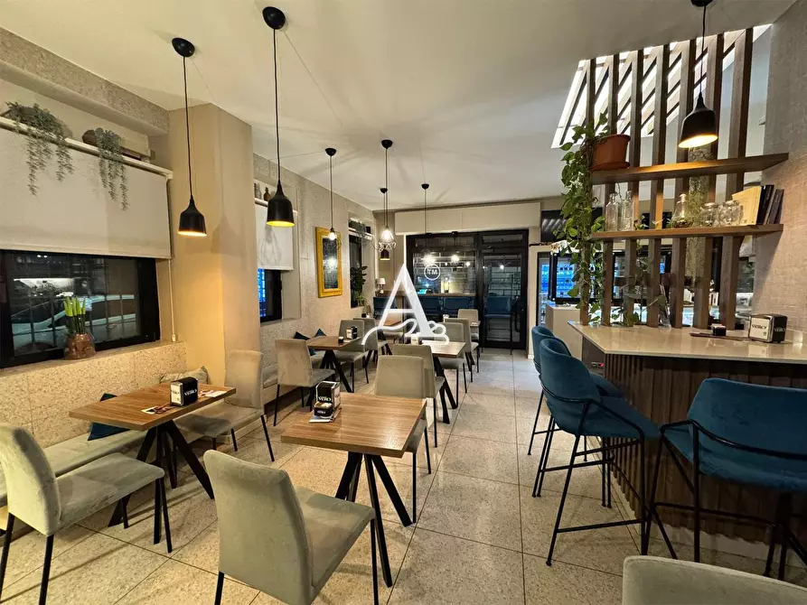 Immagine 7 di Bar / Ristorante in vendita  a Verona