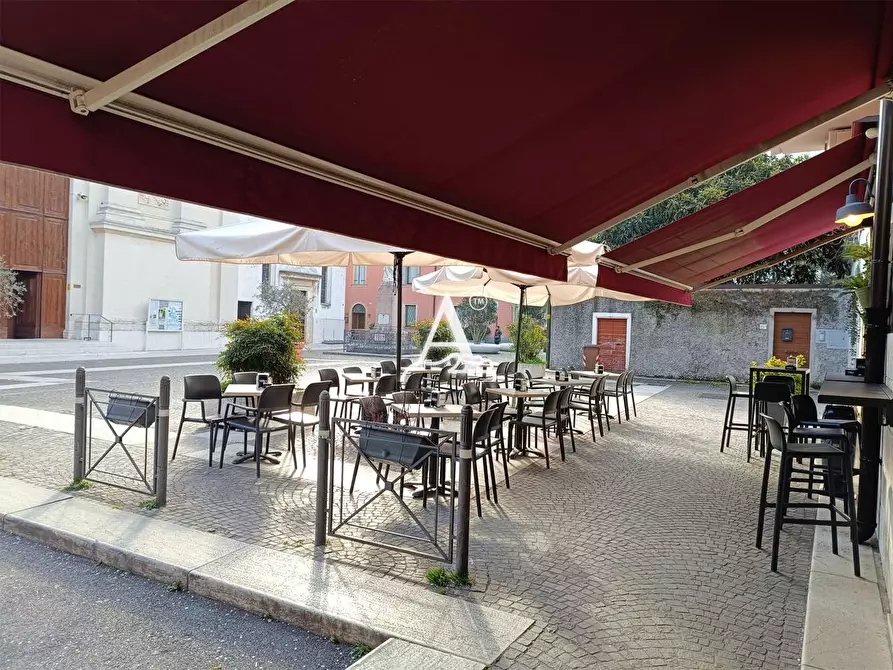 Immagine 6 di Bar / Ristorante in vendita  a Verona