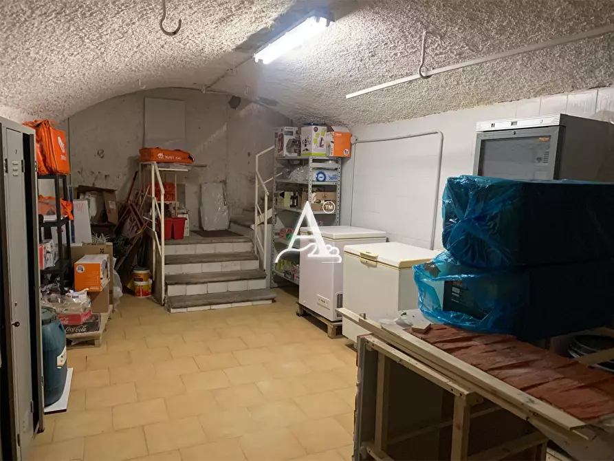 Immagine 9 di Bar / Ristorante in vendita  a Verona